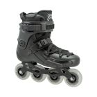 FR FR2 80 BLACK