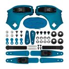 FR CUSTOM KIT AZUL