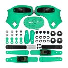 FR MINT CUSTOM KIT