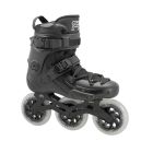 FR FR2 310 BLACK