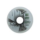 RUEDA MPC JUNK FREESTYLE 80MM X-FIRM (UNIDAD)