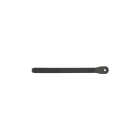 FR CARBON LADDER STRAP (UNIT)