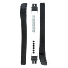 FR SPIN BLACK BUCKLE (2 PACK)