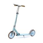 PATINETE FRENZY 205MM KAIMANA AZUL