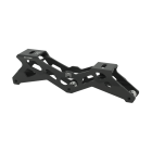 FR - 3D FRAMES 325 - BLACK – 260MM