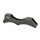 FR - CARBON FRAMES - 310 (3X110MM) – 244MM