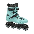 FR - FR1 80 - LIGHT BLUE II