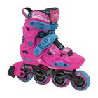 FR EZX PINK-BLUE