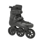 FR FR1 310 INTUITION BLACK 4W