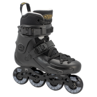 FR FR1 80 DELUXE INTUITION