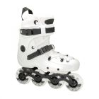 FR FR1 80 DELUXE INTUITION WHITE 2025