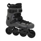 FR FR1 80 GREY-BLACK