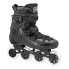 FR FR1 84 BLACK