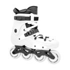 FR FR3 80 WHITE II
