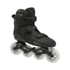 FR SL FREERIDE BLACK