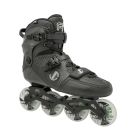 FR SL FREESTYLE BLACK