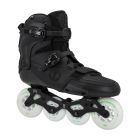 FR SL SEVEN BLACK