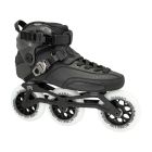 FR SL SPEED BLACK 2025
