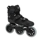 FR SPIN 310 BLACK 2023