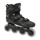 FR SPIN BLACK 2025