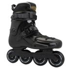 FR UFR 80 INTUITION BLACK