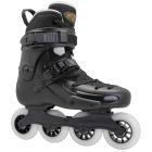 FR UFR 84 INTUITION BLACK