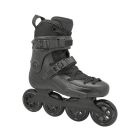 FR UFR 90 INTUITION BLACK 4W