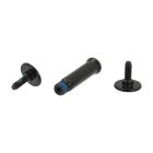 TORNILLO SPEED FR PARA FRENO GUÍAS X2 310 36MM (UNIDAD)