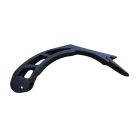 SCOOTER KRF 145 BRAKE