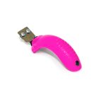 FRENO MINI MICRO ROSA