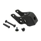 COMPLETO FR AXS BLACK BRAKE