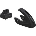 ROCES MOODY COMPLETE BRAKE