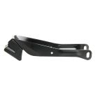 FRENO COMPLETO SUV NORDIC