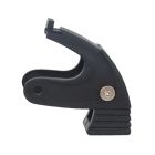FRENO COMPLETO TEMPISH JUNIOR NEGRO