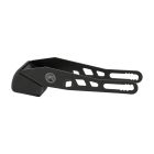FR 4W 72MM-90MM BRAKE