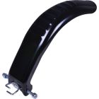 FRENO JD BUG DELUXE NEGRO