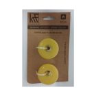 FRENO KRF QUAD SILICONA (PACK 2) (MUESTRA)