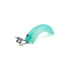 FRENO MINI MICRO DELUXE AQUA