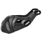 FRENO POWERSLIDE HABS SYNC