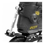 POWERSLIDE SUV BRAKE