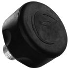 QUAD CHAYA SHORT BRAKE (2 PACK)