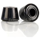KRF BRAKE QUAD BLACK