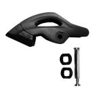 FRENO ROLLERBLADE GT90-RBXL-LIGHTNING 90