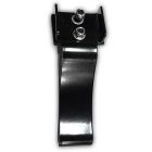 FRENO SCOOTER KRF NEGRO