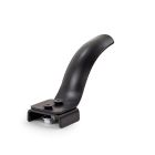 FRENO SLAMM CONVEX FLEX NEGRO 100MM