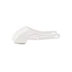FRENO UNIVERSAL FLYING EAGLE BLANCO