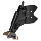 FRENO UNIVERSAL POWERSLIDE CUFF BRAKE 150