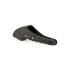 FRENO UNIVERSAL TEMPISH