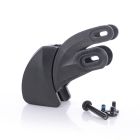 TEMPISH 90-110 UNIVERSAL BRAKE