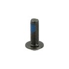 TORNILLO FR UFR 18,5MM